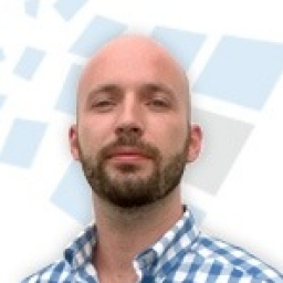 Dipl. Inf. (FH) Michael Leiss