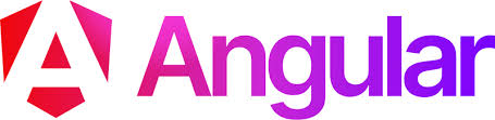 /img/logo/Angular_Logo.jpeg