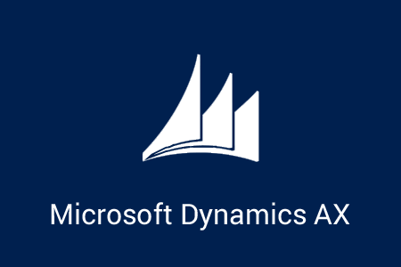 /img/logo/ms-dynamics-ax.png