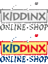1 Kiddinx Shop