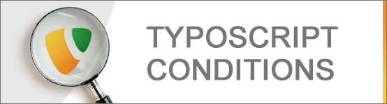 typo-script-conditions-in-magento-extension